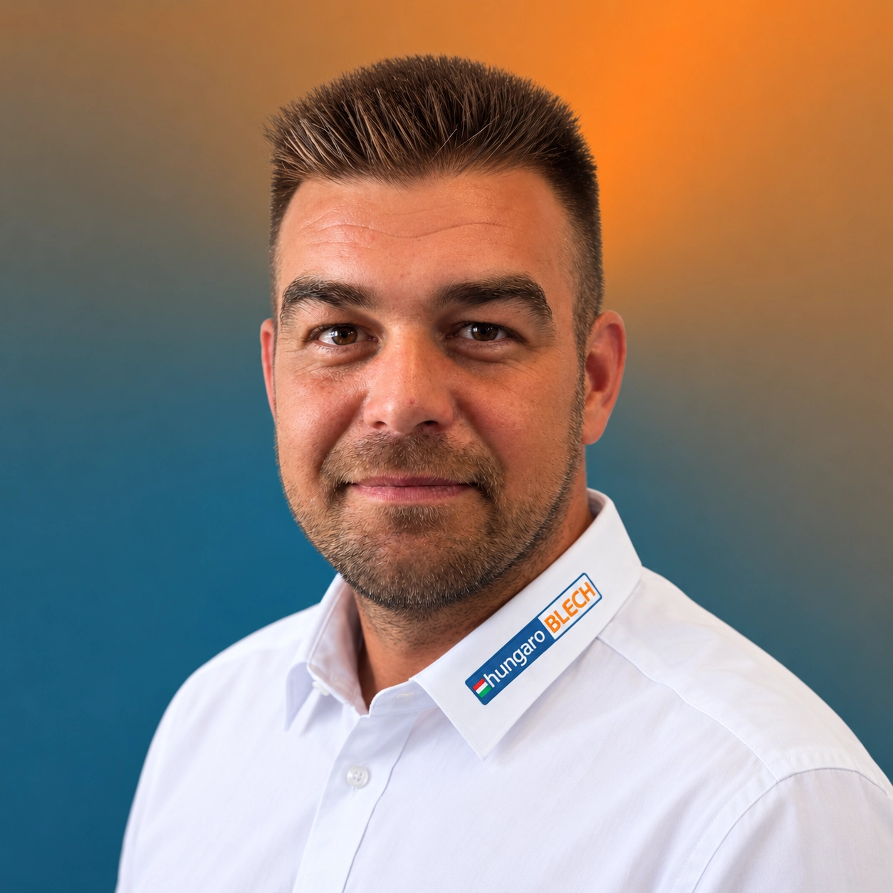 Szincsák Ádám