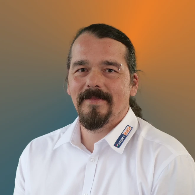Haska Tamás