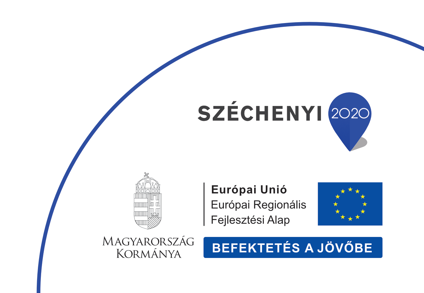 Pályázat megnyitása: GINOP-1.2.8-20-2020-03356